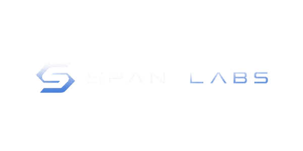 Span Labs logo